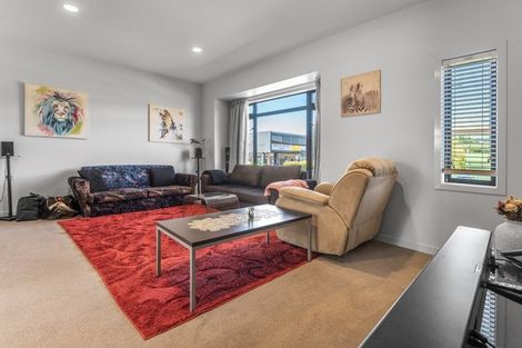 Photo of property in 41/130 Great South Road, Epsom, Auckland, 1051