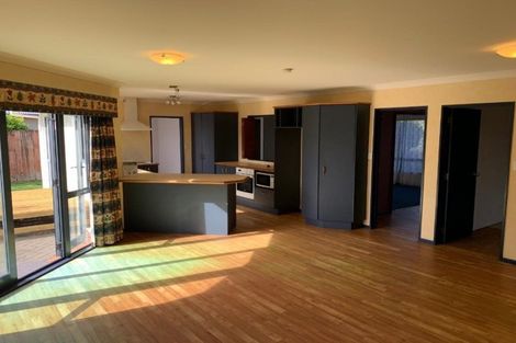 Photo of property in 20 Lavenham Place, Rototuna North, Hamilton, 3210