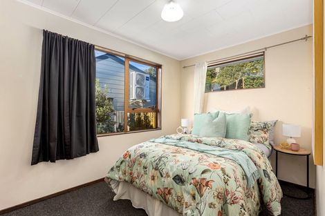Photo of property in 96 Pope Street, Camborne, Porirua, 5026
