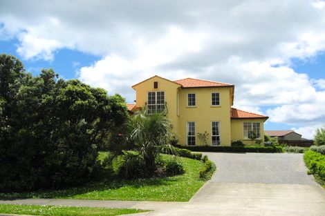 Photo of property in 21 Island View Drive, Gulf Harbour, Whangaparaoa, 0930