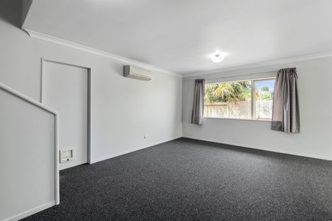 Photo of property in 25b Lisa Place, Brookfield, Tauranga, 3110