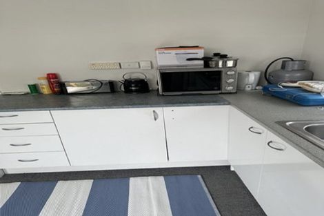 Photo of property in 5a Mangarata Avenue, Papatoetoe, Auckland, 2025