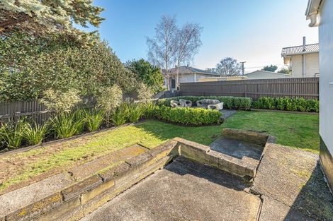 Photo of property in 3 Carlton Avenue, Gonville, Whanganui, 4501