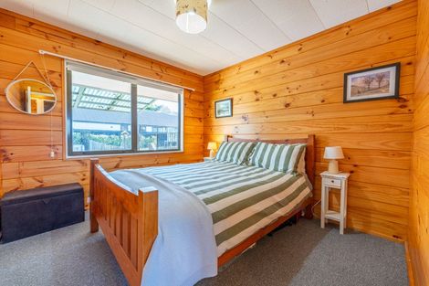 Photo of property in 9 Burdon Road, Woodbury, Geraldine, 7991