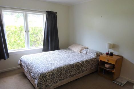 Photo of property in 809 Queen Sh25 Street, Thames, 3500