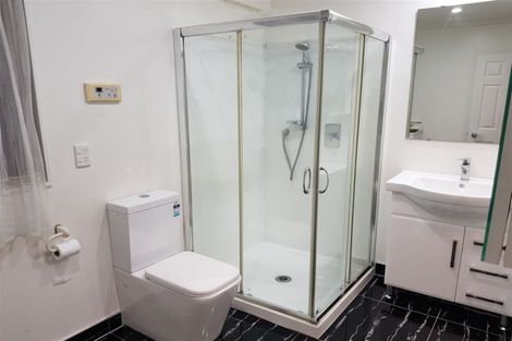 Photo of property in 18 Calluna Crescent, Totara Heights, Auckland, 2105