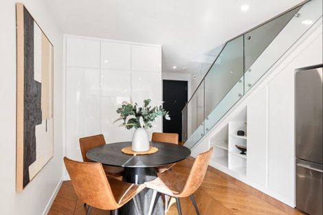 Photo of property in 3 Walter Merton Road, Hobsonville, Auckland, 0616