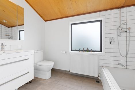 Photo of property in 32c Old Road South, Okato, 4335