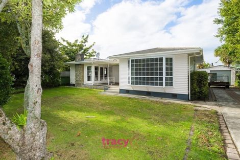 Photo of property in 8 Seymour Road, Inner Kaiti, Gisborne, 4010
