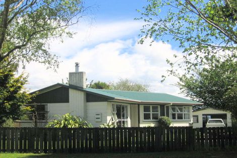 Photo of property in 16 Byron Grove, Owhata, Rotorua, 3010