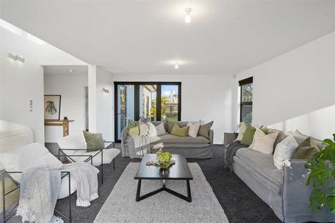 Photo of property in 17 Chislehurst Place, Bryndwr, Christchurch, 8052