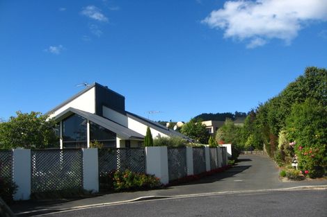 Photo of property in 5 Brookside Place, Mosgiel, 9024