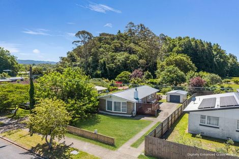 Photo of property in 271 River Road, Kawerau, 3127
