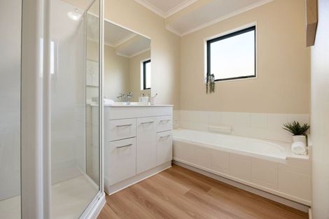 Photo of property in 9 Northmeadow Drive, Rototuna, Hamilton, 3210