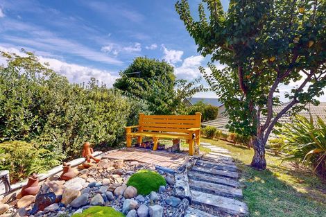 Photo of property in 230 The Booms Avenue, Thames, 3500