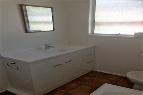 Photo of property in 2/58 Westbrook Terrace, The Brook, Nelson, 7010