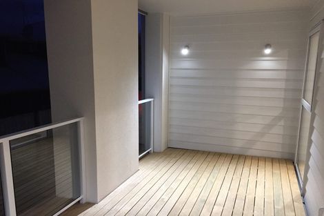 Photo of property in 5/4 Palmerston Street, Hamilton Central, Hamilton, 3204