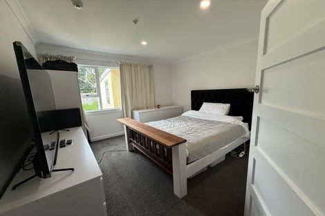 Photo of property in 2/288 College Street, West End, Palmerston North, 4410