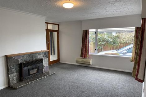 Photo of property in 19 Eglinton Street, Avondale, Christchurch, 8061