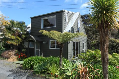 Photo of property in 100c Greenslade Road, Raglan, 3295