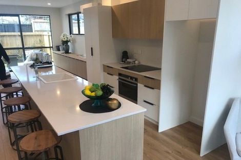 Photo of property in Verdant Lane, 19/269 Rosedale Road, Albany, Auckland, 0632