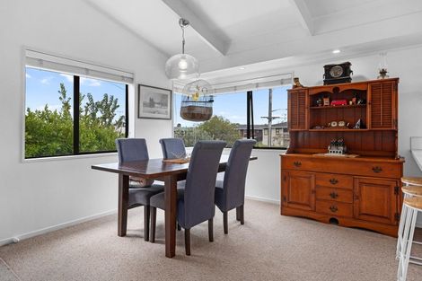 Photo of property in 171 Boucher Avenue, Te Puke, 3119