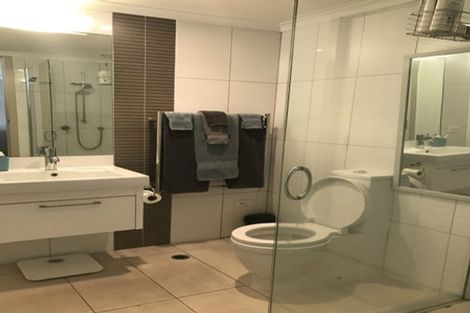 Photo of property in Bellagio Apartments, 6f/39 Taranaki Street, Te Aro, Wellington, 6011