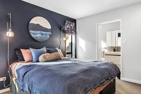 Photo of property in 29 Tara Crescent, Woodend, 7610