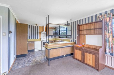 Photo of property in 11 Raglan Street, Wyndham, 9831