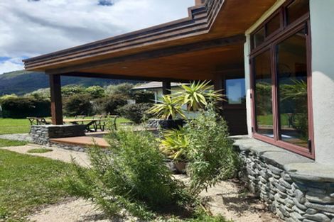 Photo of property in 23 Rameka Creek Road, Motupipi, Takaka, 7183