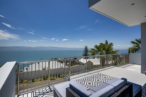 Photo of property in 142b Thompson Road, Bluff Hill, Napier, 4110