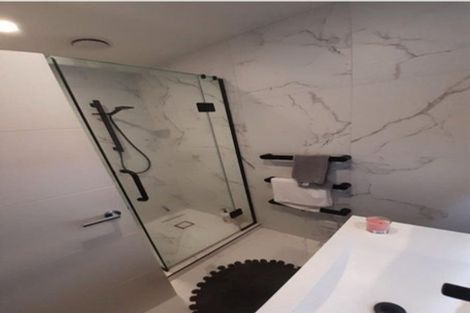 Photo of property in 10a Percy Road, Papamoa Beach, Papamoa, 3118