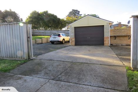 Photo of property in 15 Russell Road, Huntly, 3700