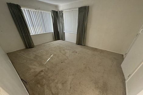 Photo of property in 27 Greenhaven Avenue, Opaheke, Papakura, 2113