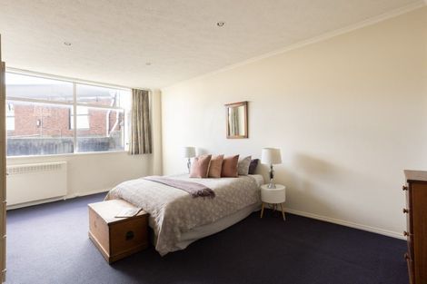 Photo of property in 300k Princes Street, Dunedin Central, Dunedin, 9016