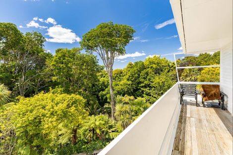 Photo of property in 105 Vivian Street, New Plymouth, 4310