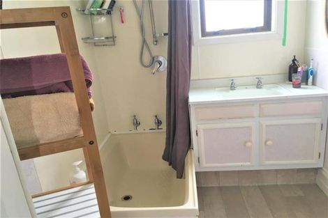 Photo of property in 41 Wallace Street, Grasmere, Invercargill, 9810