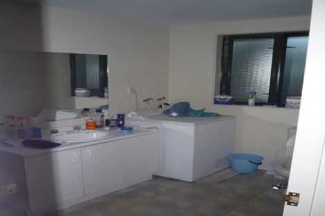 Photo of property in 1/22 Euston Street, Riccarton, Christchurch, 8041