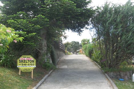 Photo of property in 9 Giles Way, Tanners Point, Katikati, 3177