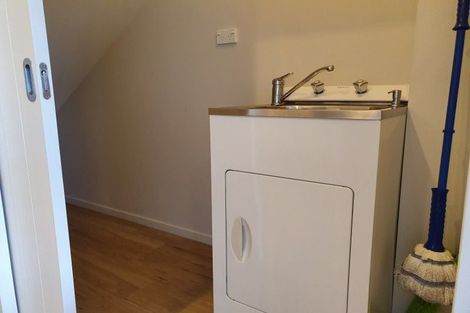 Photo of property in 6/65 Shakespeare Street, Greymouth, 7805