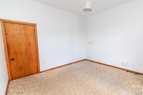 Photo of property in 1/71 Ellice Street, Mount Victoria, Wellington, 6011