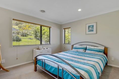 Photo of property in 3 Didsbury Grove, Churton Park, Wellington, 6037