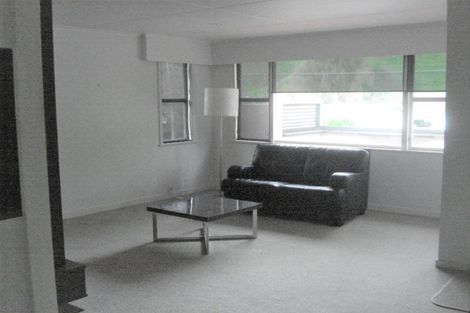 Photo of property in 22 Turoa Road, Whanganui East, Whanganui, 4500