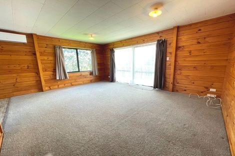 Photo of property in 2/137 Rosier Road, Glen Eden, Auckland, 0602