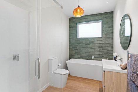 Photo of property in 45b Weld Street, Martinborough, 5711