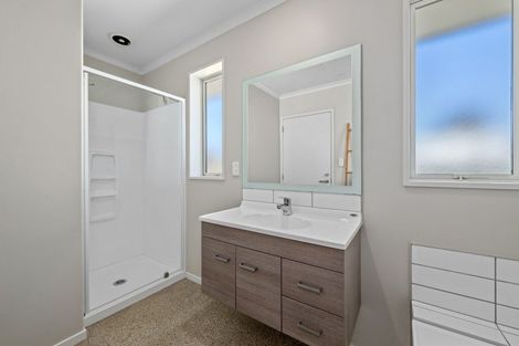 Photo of property in 5 Mcallister Place, Renwick, 7204