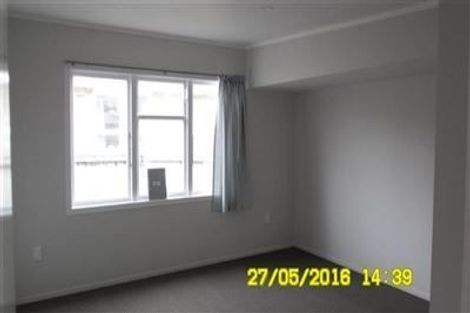 Photo of property in 35 Gilbert Road, Otara, Auckland, 2023