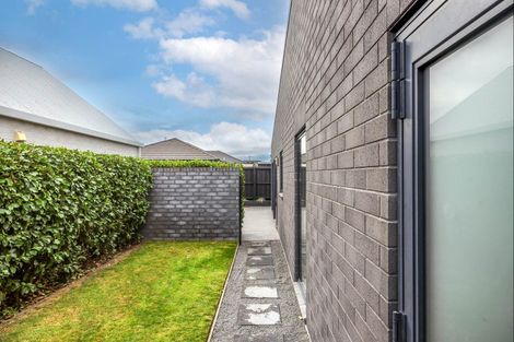 Photo of property in 11 Moreton Green, Rolleston, 7615