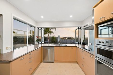 Photo of property in 40 Bowman Road, Whatawhata, Hamilton, 3289