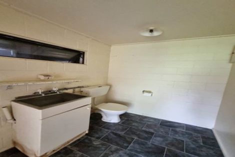 Photo of property in 44 Icarus Place, Sunnybrook, Rotorua, 3015